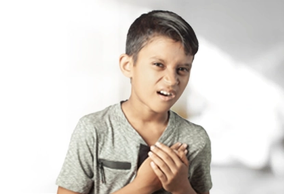 Heart Attack in Children: Understanding Causes, Warning Signs & Prevention